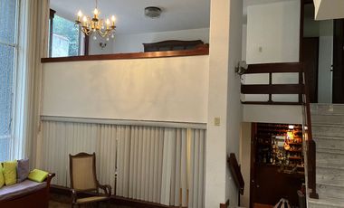 ECHEGARAY CASA EN VENTA