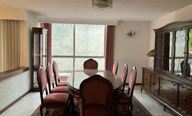 ECHEGARAY CASA EN VENTA