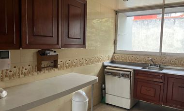 ECHEGARAY CASA EN VENTA