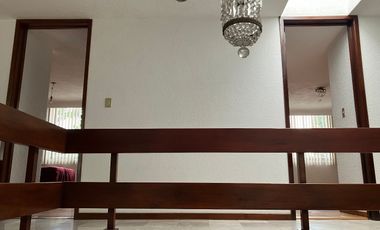 ECHEGARAY CASA EN VENTA