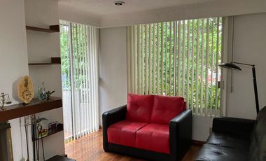 ECHEGARAY CASA EN VENTA