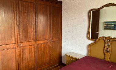 ECHEGARAY CASA EN VENTA