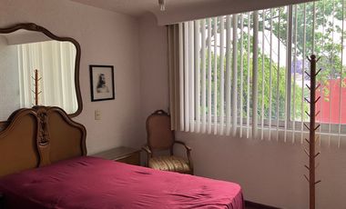 ECHEGARAY CASA EN VENTA