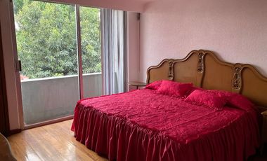 ECHEGARAY CASA EN VENTA