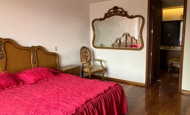 ECHEGARAY CASA EN VENTA