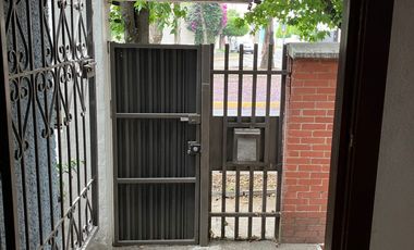ECHEGARAY CASA EN VENTA