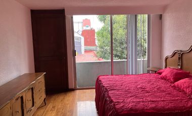 ECHEGARAY CASA EN VENTA