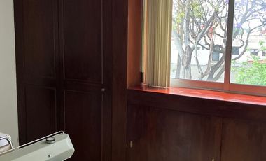 ECHEGARAY CASA EN VENTA