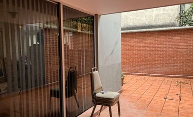 ECHEGARAY CASA EN VENTA