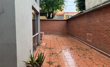 ECHEGARAY CASA EN VENTA