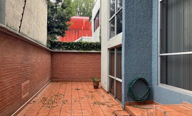 ECHEGARAY CASA EN VENTA