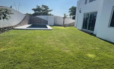 RENTO CASA EN FRACC SITIO DEL SOL CON TODOS LOS SERVICIOS