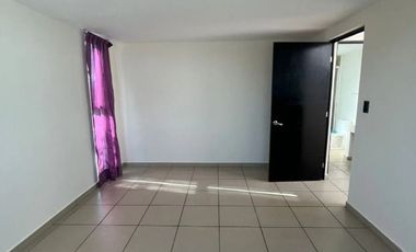 RENTO CASA EN FRACC SITIO DEL SOL CON TODOS LOS SERVICIOS