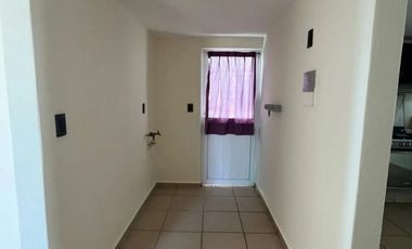 RENTO CASA EN FRACC SITIO DEL SOL CON TODOS LOS SERVICIOS