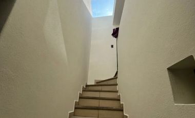 RENTO CASA EN FRACC SITIO DEL SOL CON TODOS LOS SERVICIOS