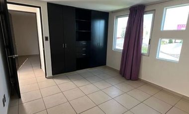 RENTO CASA EN FRACC SITIO DEL SOL CON TODOS LOS SERVICIOS