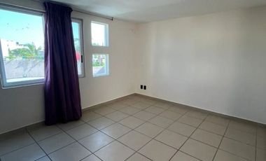 RENTO CASA EN FRACC SITIO DEL SOL CON TODOS LOS SERVICIOS