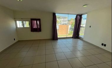 RENTO CASA EN FRACC SITIO DEL SOL CON TODOS LOS SERVICIOS
