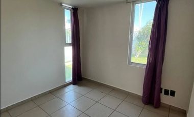RENTO CASA EN FRACC SITIO DEL SOL CON TODOS LOS SERVICIOS