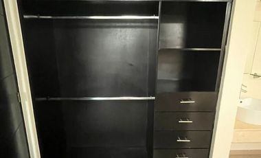 RENTO CASA EN FRACC SITIO DEL SOL CON TODOS LOS SERVICIOS