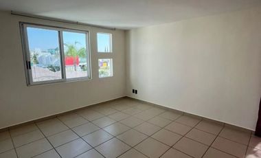 RENTO CASA EN FRACC SITIO DEL SOL CON TODOS LOS SERVICIOS