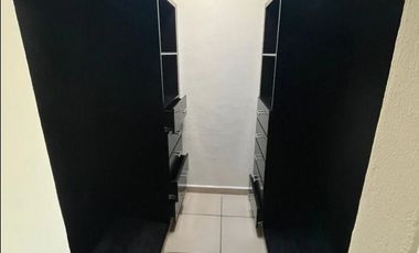 RENTO CASA EN FRACC SITIO DEL SOL CON TODOS LOS SERVICIOS