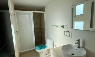 RENTO CASA EN FRACC SITIO DEL SOL CON TODOS LOS SERVICIOS