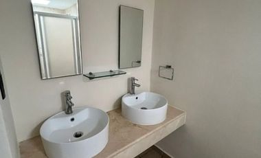 RENTO CASA EN FRACC SITIO DEL SOL CON TODOS LOS SERVICIOS