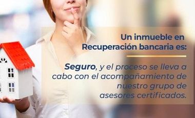 VENTA DE DEPARTAMENTO EN DEL VALLE BENITO JUAREZ CDMX