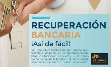 VENTA DE DEPARTAMENTO EN DEL VALLE BENITO JUAREZ CDMX
