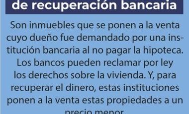 VENTA DE DEPARTAMENTO EN DEL VALLE BENITO JUAREZ CDMX
