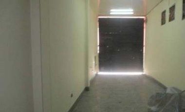 Venta departamento - Centro de Julio Andrade