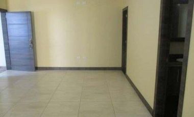 Venta departamento - Centro de Julio Andrade