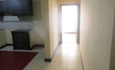 Venta departamento - Centro de Julio Andrade