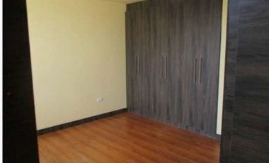 Venta departamento - Centro de Julio Andrade