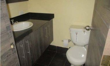Venta departamento - Centro de Julio Andrade