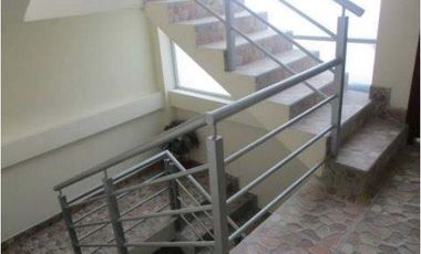 Venta departamento - Centro de Julio Andrade