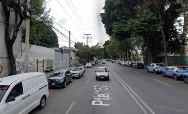 ¡¡Atención Inversionistas!! Nave Industrial en Remate Bancario Adjudicada Entrega de 3 A 6 Meses Col. Azcapotzalco, CDMX.