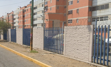 DEPARTAMENTO EN VENTA EN FRANCISCO CESAR MORALES