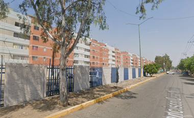 DEPARTAMENTO EN VENTA EN FRANCISCO CESAR MORALES
