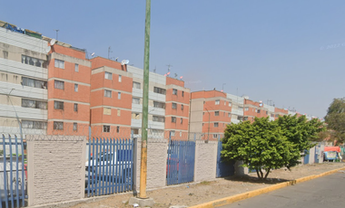 DEPARTAMENTO EN VENTA EN FRANCISCO CESAR MORALES