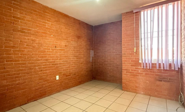 Casa en Renta, Fracc. Arboledas Cd Bajío