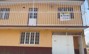 ¡Gran Oportunidad de Inversión! Se Vende Casa con Potencial para Departamentos Habitacionales