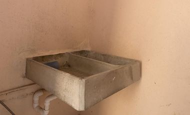 ¡Gran Oportunidad de Inversión! Se Vende Casa con Potencial para Departamentos Habitacionales