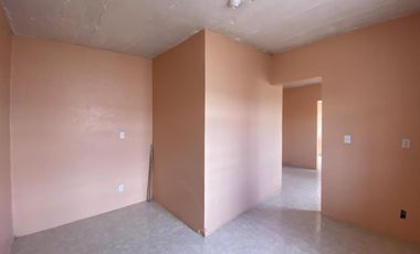 ¡Gran Oportunidad de Inversión! Se Vende Casa con Potencial para Departamentos Habitacionales