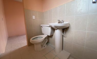 ¡Gran Oportunidad de Inversión! Se Vende Casa con Potencial para Departamentos Habitacionales