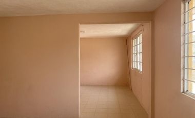 ¡Gran Oportunidad de Inversión! Se Vende Casa con Potencial para Departamentos Habitacionales