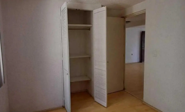 DEPARTAMENTO EN VENTA EN  CDLAGO SAN PADRO