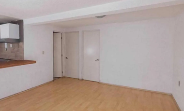 DEPARTAMENTO EN VENTA EN  CDLAGO SAN PADRO