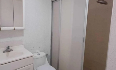 DEPARTAMENTO EN VENTA EN  CDLAGO SAN PADRO